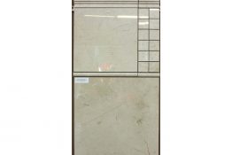 Marble tile 2